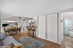 203 Monomoscoy Rd, Mashpee, MA 02649 - Photo 5