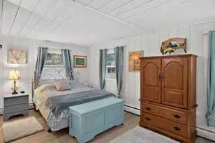 203 Monomoscoy Rd, Mashpee, MA 02649 - Photo 9