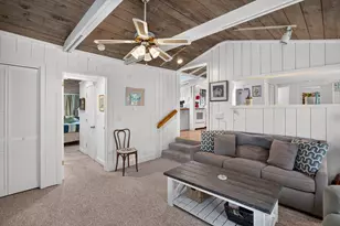 203 Monomoscoy Rd, Mashpee, MA 02649 - Photo 17