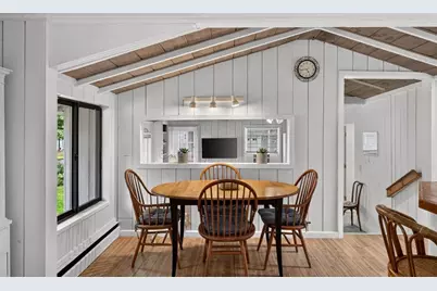 203 Monomoscoy Rd, Mashpee, MA 02649 - Photo 15