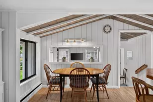 203 Monomoscoy Rd, Mashpee, MA 02649 - Photo 15