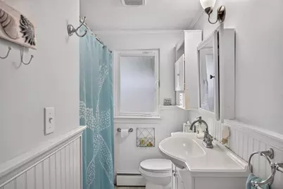 203 Monomoscoy Rd, Mashpee, MA 02649 - Photo 11