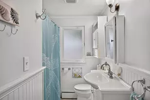 203 Monomoscoy Rd, Mashpee, MA 02649 - Photo 11
