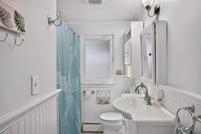 203 Monomoscoy Rd, Mashpee, MA 02649 - Photo 11