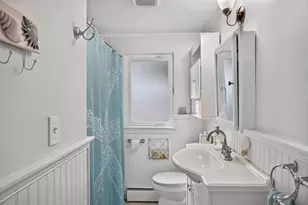 203 Monomoscoy Rd, Mashpee, MA 02649 - Photo 11