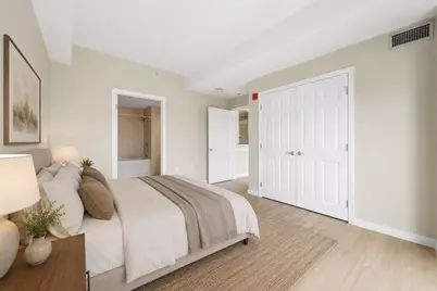 1 Nassau St #2009, Boston, MA 02111 - Photo 19