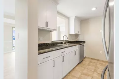 1 Nassau St #2009, Boston, MA 02111 - Photo 11