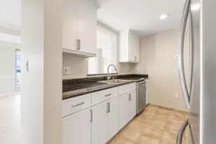 1 Nassau St, Boston, MA 02111 - Photo 11