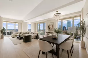 1 Nassau St, Boston, MA 02111 - Photo 1