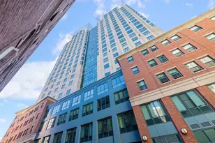 1 Nassau St, Boston, MA 02111 - Photo 29