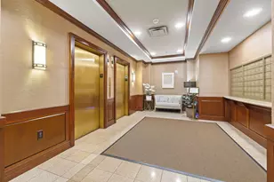 1 Nassau St, Boston, MA 02111 - Photo 27