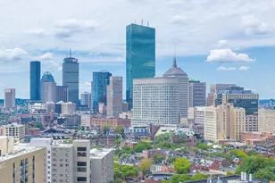 1 Nassau St, Boston, MA 02111 - Photo 5