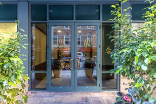1 Nassau St, Boston, MA 02111 - Photo 31