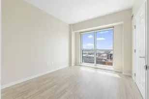 1 Nassau St, Boston, MA 02111 - Photo 17