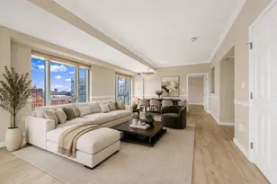 1 Nassau St, Boston, MA 02111 - Photo 7