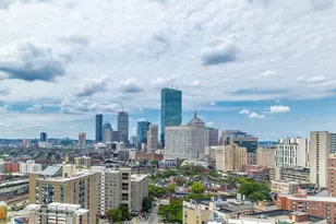 1 Nassau St, Boston, MA 02111 - Photo 21