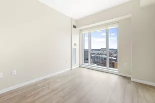 1 Nassau St, Boston, MA 02111 - Photo 25