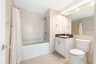 1 Nassau St, Boston, MA 02111 - Photo 23