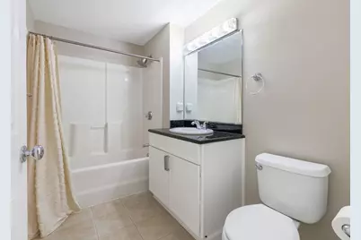 1 Nassau St #2009, Boston, MA 02111 - Photo 15