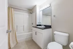 1 Nassau St, Boston, MA 02111 - Photo 15