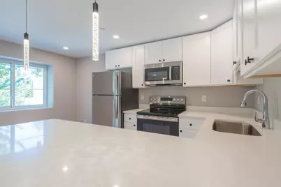 43 Union St #1, Everett, MA 02149 - Photo 9