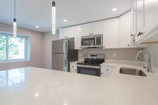 43 Union St, Everett, MA 02149 - Photo 9