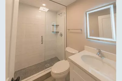 43 Union St #1, Everett, MA 02149 - Photo 7
