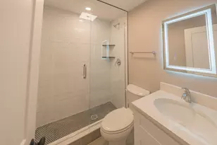 43 Union St, Everett, MA 02149 - Photo 7