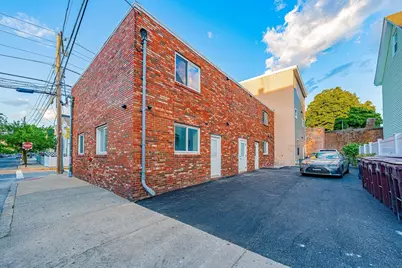 43 Union St #1, Everett, MA 02149 - Photo 11
