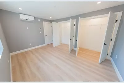 43 Union St #1, Everett, MA 02149 - Photo 5