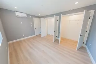 43 Union St, Everett, MA 02149 - Photo 5