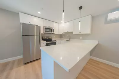 43 Union St #1, Everett, MA 02149 - Photo 3
