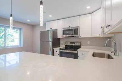 43 Union St #1, Everett, MA 02149 - Photo 9