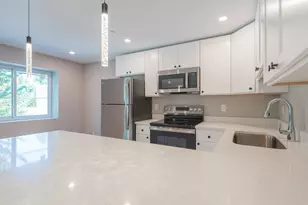 43 Union St, Everett, MA 02149 - Photo 9