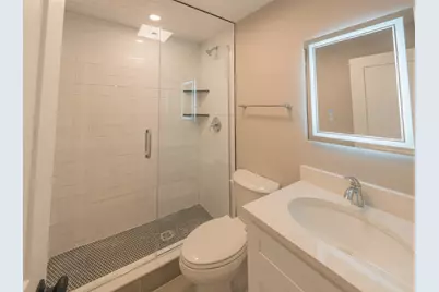 43 Union St #1, Everett, MA 02149 - Photo 7