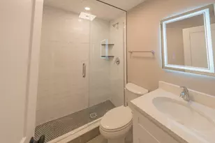 43 Union St, Everett, MA 02149 - Photo 7