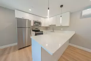 43 Union St, Everett, MA 02149 - Photo 3