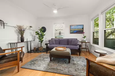 503 Huron Avenue #4, Cambridge, MA 02138 - Photo 7