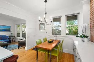 503 Huron Ave, Cambridge, MA 02138 - Photo 5