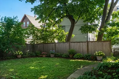 503 Huron Avenue #4, Cambridge, MA 02138 - Photo 15