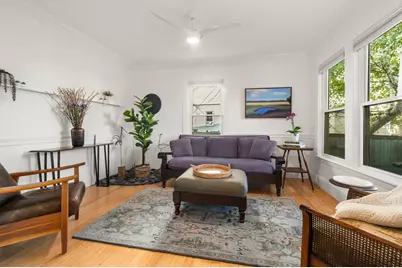 503 Huron Avenue #4, Cambridge, MA 02138 - Photo 7