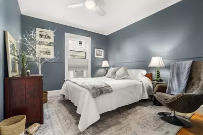 503 Huron Avenue #4, Cambridge, MA 02138 - Photo 9