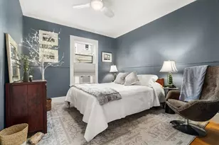 503 Huron Ave, Cambridge, MA 02138 - Photo 9