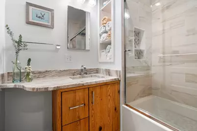 503 Huron Avenue #4, Cambridge, MA 02138 - Photo 11