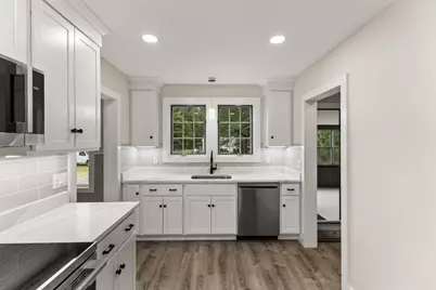 618 Wareham St., Middleborough, MA 02346 - Photo 7