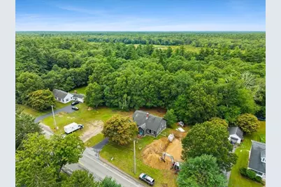 618 Wareham St., Middleborough, MA 02346 - Photo 27
