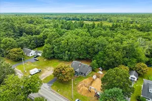 618 Wareham St, Middleborough, MA 02346 - Photo 27