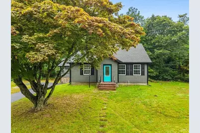 618 Wareham St., Middleborough, MA 02346 - Photo 1