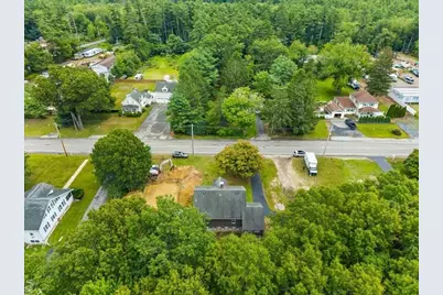 618 Wareham St., Middleborough, MA 02346 - Photo 29