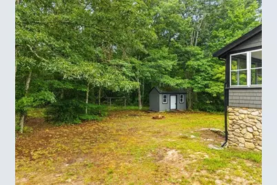 618 Wareham St., Middleborough, MA 02346 - Photo 25